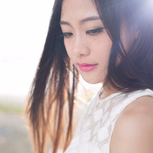 回忆的沙漏 (2013酷狗繁星校园星梦想偶像大赛现场)