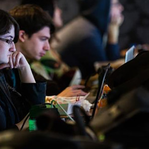 媒体人资料,媒体人最新歌曲,媒体人MV视频,媒体人音乐专辑,媒体人好听的歌