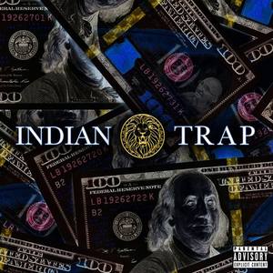 Indian Trap