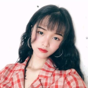 爱过伤过又错过