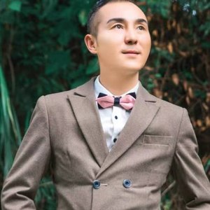 杨洲资料,杨洲最新歌曲,杨洲MV视频,杨洲音乐专辑,杨洲好听的歌