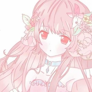 潇洒资料,潇洒最新歌曲,潇洒MV视频,潇洒音乐专辑,潇洒好听的歌