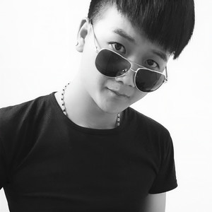 MC吴情资料,MC吴情最新歌曲,MC吴情MV视频,MC吴情音乐专辑,MC吴情好听的歌