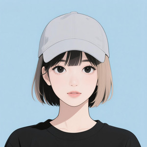 唐然然资料,唐然然最新歌曲,唐然然MV视频,唐然然音乐专辑,唐然然好听的歌