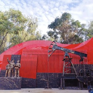 王科峰资料,王科峰最新歌曲,王科峰MV视频,王科峰音乐专辑,王科峰好听的歌