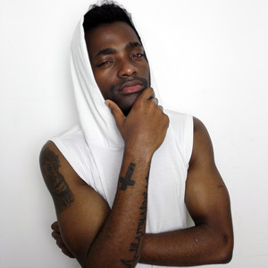 Mastermix Masta资料,Mastermix Masta最新歌曲,Mastermix MastaMV视频,Mastermix Masta音乐专辑,Mastermix Masta好听的歌