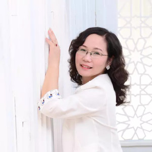 歌一生资料,歌一生最新歌曲,歌一生MV视频,歌一生音乐专辑,歌一生好听的歌