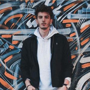 Kuur资料,Kuur最新歌曲,KuurMV视频,Kuur音乐专辑,Kuur好听的歌