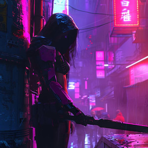 GoldenSpark资料,GoldenSpark最新歌曲,GoldenSparkMV视频,GoldenSpark音乐专辑,GoldenSpark好听的歌