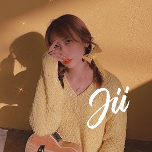 邓佳欣资料,邓佳欣最新歌曲,邓佳欣MV视频,邓佳欣音乐专辑,邓佳欣好听的歌