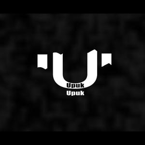 Upuk