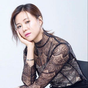 薛晓枫资料,薛晓枫最新歌曲,薛晓枫MV视频,薛晓枫音乐专辑,薛晓枫好听的歌