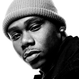 Symba资料,Symba最新歌曲,SymbaMV视频,Symba音乐专辑,Symba好听的歌