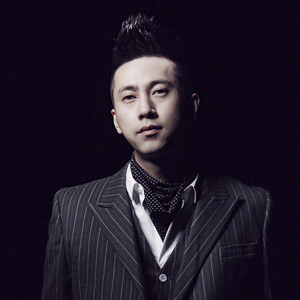 李昂资料,李昂最新歌曲,李昂MV视频,李昂音乐专辑,李昂好听的歌