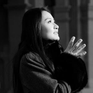 袁芳资料,袁芳最新歌曲,袁芳MV视频,袁芳音乐专辑,袁芳好听的歌