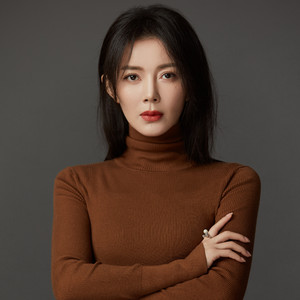 刘敏资料,刘敏最新歌曲,刘敏MV视频,刘敏音乐专辑,刘敏好听的歌