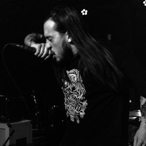 Locked In资料,Locked In最新歌曲,Locked InMV视频,Locked In音乐专辑,Locked In好听的歌