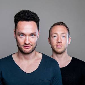 Arcade (Original Mix)