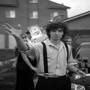 Vadim Zhukov资料,Vadim Zhukov最新歌曲,Vadim ZhukovMV视频,Vadim Zhukov音乐专辑,Vadim Zhukov好听的歌