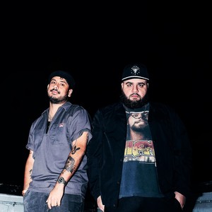 TRICKSTAR资料,TRICKSTAR最新歌曲,TRICKSTARMV视频,TRICKSTAR音乐专辑,TRICKSTAR好听的歌