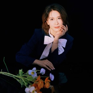 画绘本的卷儿资料,画绘本的卷儿最新歌曲,画绘本的卷儿MV视频,画绘本的卷儿音乐专辑,画绘本的卷儿好听的歌