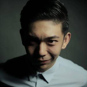 邵庄资料,邵庄最新歌曲,邵庄MV视频,邵庄音乐专辑,邵庄好听的歌