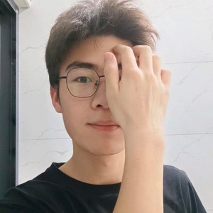 兰敬东资料,兰敬东最新歌曲,兰敬东MV视频,兰敬东音乐专辑,兰敬东好听的歌