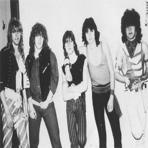 Martyr资料,Martyr最新歌曲,MartyrMV视频,Martyr音乐专辑,Martyr好听的歌