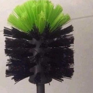 donknowknow资料,donknowknow最新歌曲,donknowknowMV视频,donknowknow音乐专辑,donknowknow好听的歌