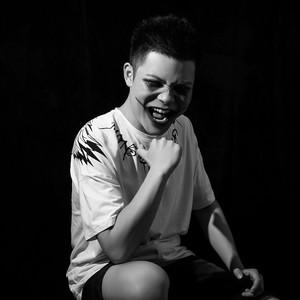 NaOH资料,NaOH最新歌曲,NaOHMV视频,NaOH音乐专辑,NaOH好听的歌