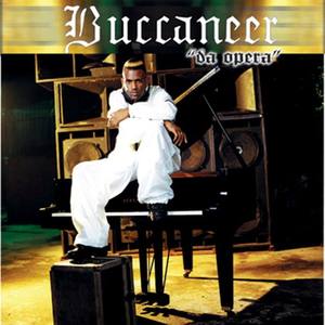 Buccaneer资料,Buccaneer最新歌曲,BuccaneerMV视频,Buccaneer音乐专辑,Buccaneer好听的歌