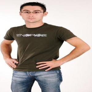 Oliver P资料,Oliver P最新歌曲,Oliver PMV视频,Oliver P音乐专辑,Oliver P好听的歌