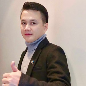 朱平资料,朱平最新歌曲,朱平MV视频,朱平音乐专辑,朱平好听的歌