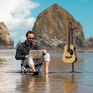 Xysm资料,Xysm最新歌曲,XysmMV视频,Xysm音乐专辑,Xysm好听的歌