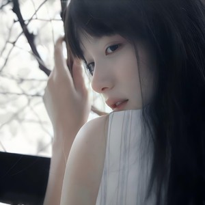 文心资料,文心最新歌曲,文心MV视频,文心音乐专辑,文心好听的歌