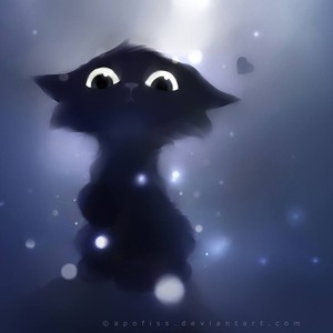 墨墨资料,墨墨最新歌曲,墨墨MV视频,墨墨音乐专辑,墨墨好听的歌