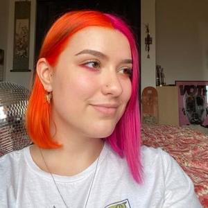 LYSS资料,LYSS最新歌曲,LYSSMV视频,LYSS音乐专辑,LYSS好听的歌