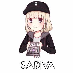 Sadiva