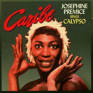 Josephine Premice资料,Josephine Premice最新歌曲,Josephine PremiceMV视频,Josephine Premice音乐专辑,Josephine Premice好听的歌