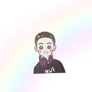 风筝kite资料,风筝kite最新歌曲,风筝kiteMV视频,风筝kite音乐专辑,风筝kite好听的歌