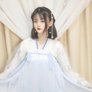 柚子资料,柚子最新歌曲,柚子MV视频,柚子音乐专辑,柚子好听的歌