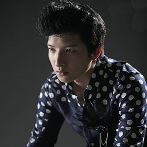 李万路资料,李万路最新歌曲,李万路MV视频,李万路音乐专辑,李万路好听的歌