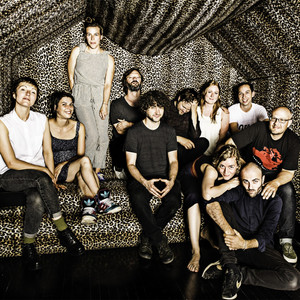 s t a r g a z e资料,s t a r g a z e最新歌曲,s t a r g a z eMV视频,s t a r g a z e音乐专辑,s t a r g a z e好听的歌