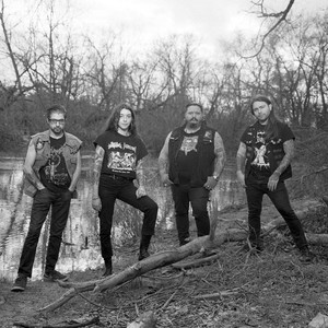 Sigil资料,Sigil最新歌曲,SigilMV视频,Sigil音乐专辑,Sigil好听的歌