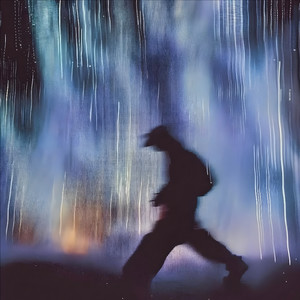 袁熙quasi资料,袁熙quasi最新歌曲,袁熙quasiMV视频,袁熙quasi音乐专辑,袁熙quasi好听的歌