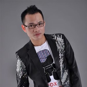 红场一哥资料,红场一哥最新歌曲,红场一哥MV视频,红场一哥音乐专辑,红场一哥好听的歌