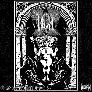 INFLUX资料,INFLUX最新歌曲,INFLUXMV视频,INFLUX音乐专辑,INFLUX好听的歌