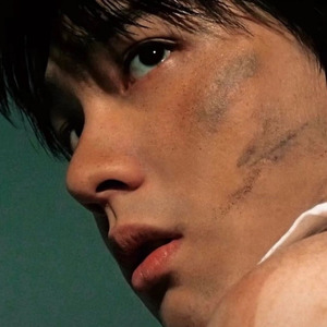 是富川啊资料,是富川啊最新歌曲,是富川啊MV视频,是富川啊音乐专辑,是富川啊好听的歌