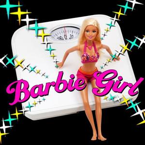 Barbie Girl