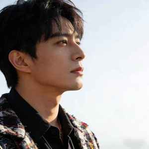 旋律罐头资料,旋律罐头最新歌曲,旋律罐头MV视频,旋律罐头音乐专辑,旋律罐头好听的歌